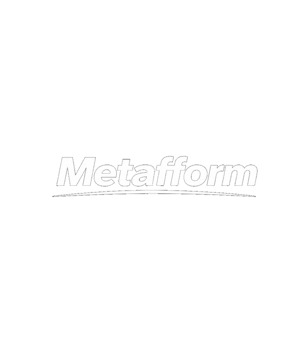 Metafform